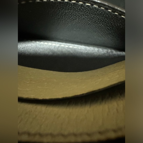 Gucci Off The Grid Card Holder Canvas Card Holder with box - Picture 6 of 8